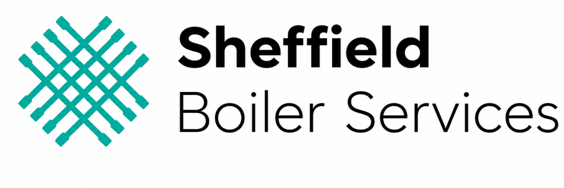 Sheffield Boiler Services